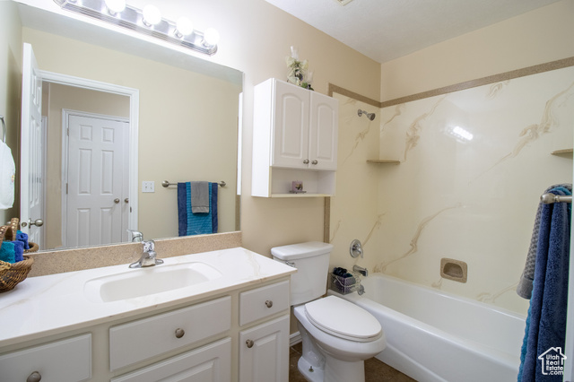 Photo 26 for MLS #2119438 at 362 S 950 West