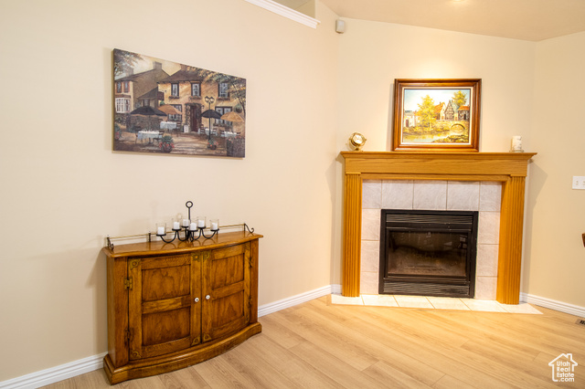Photo 11 for MLS #2119438 at 362 S 950 West