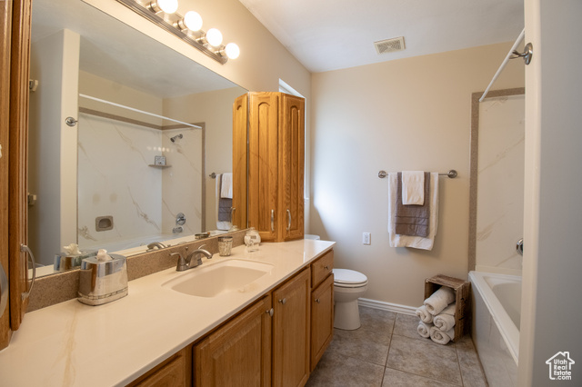 Photo 20 for MLS #2119438 at 362 S 950 West