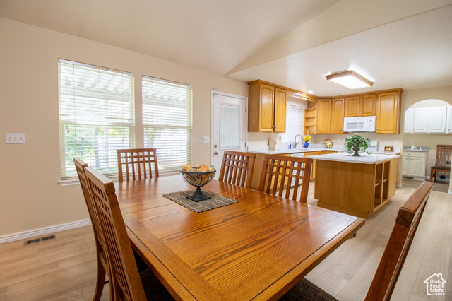 Photo 6 for MLS #2119438 at 362 S 950 West