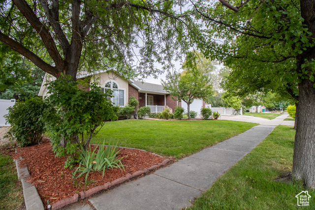 Photo 39 for MLS #2119438 at 362 S 950 West