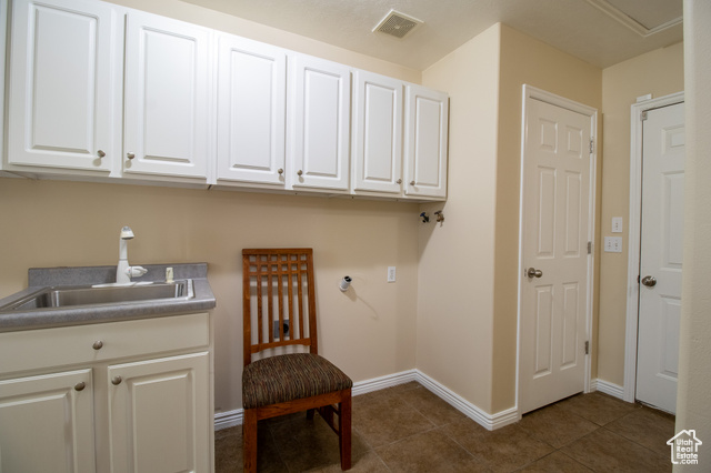 Photo 13 for MLS #2119438 at 362 S 950 West