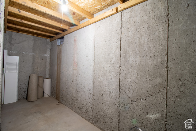 Photo 36 for MLS #2119438 at 362 S 950 West