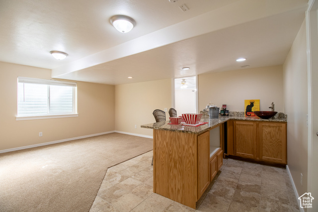 Photo 35 for MLS #2119438 at 362 S 950 West