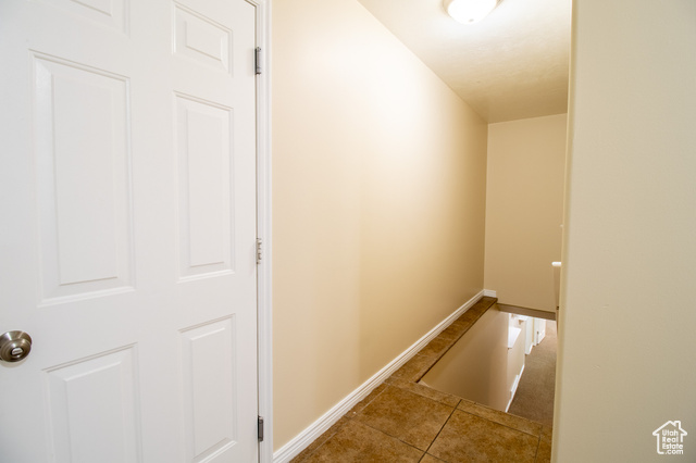 Photo 14 for MLS #2119438 at 362 S 950 West