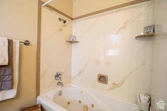 Photo 21 for MLS #2119438 at 362 S 950 West