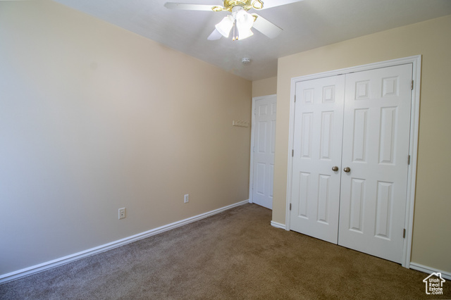 Photo 23 for MLS #2119438 at 362 S 950 West
