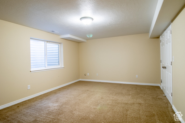 Photo 28 for MLS #2119438 at 362 S 950 West