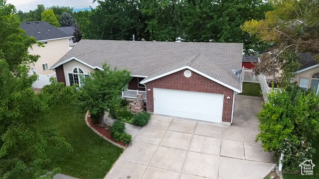 Photo 46 for MLS #2119438 at 362 S 950 West