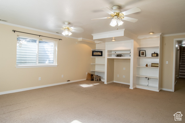 Photo 32 for MLS #2119438 at 362 S 950 West