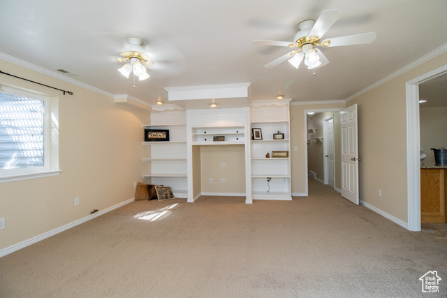 Photo 33 for MLS #2119438 at 362 S 950 West