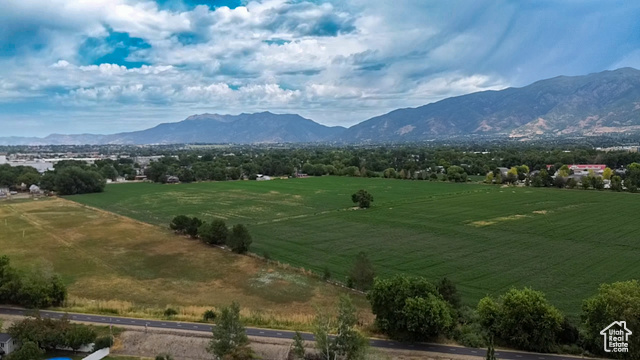 Photo 47 for MLS #2119438 at 362 S 950 West