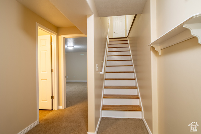 Photo 27 for MLS #2119438 at 362 S 950 West