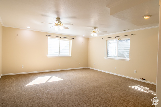 Photo 31 for MLS #2119438 at 362 S 950 West