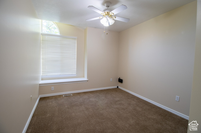 Photo 24 for MLS #2119438 at 362 S 950 West