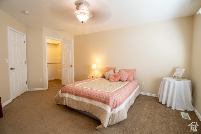 Photo 18 for MLS #2119438 at 362 S 950 West