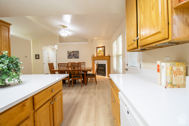 Photo 9 for MLS #2119438 at 362 S 950 West
