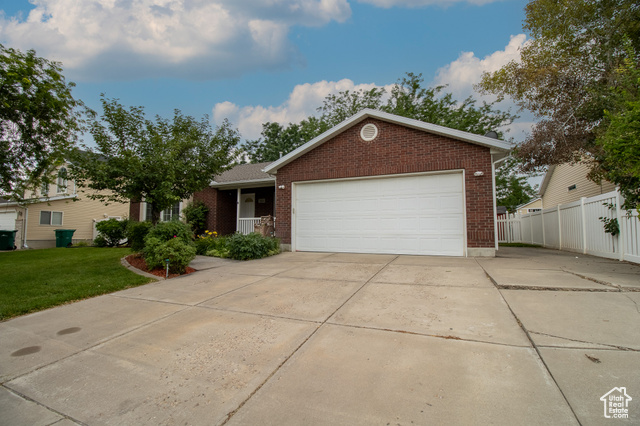 Photo 41 for MLS #2119438 at 362 S 950 West