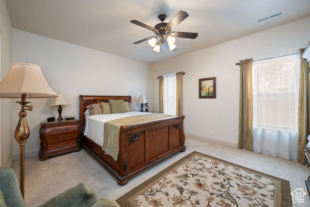 Photo 15 for MLS #2119439 at 697 W Windsor Dr