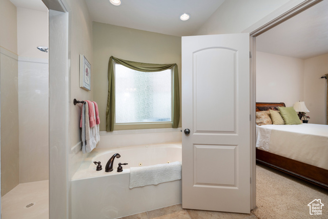 Photo 17 for MLS #2119439 at 697 W Windsor Dr
