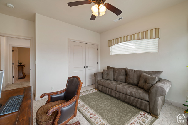 Photo 25 for MLS #2119439 at 697 W Windsor Dr