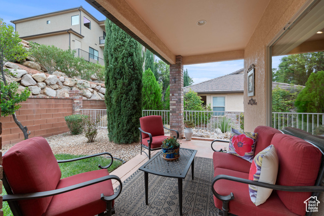 Photo 26 for MLS #2119439 at 697 W Windsor Dr