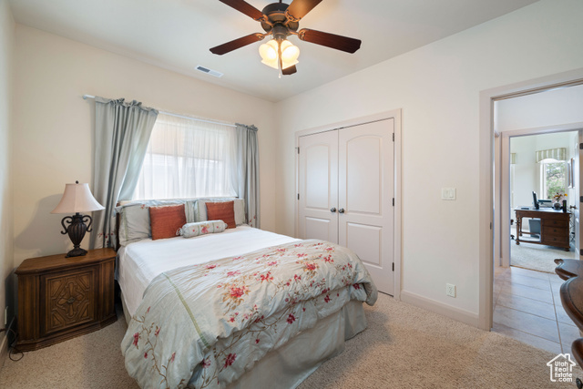 Photo 22 for MLS #2119439 at 697 W Windsor Dr