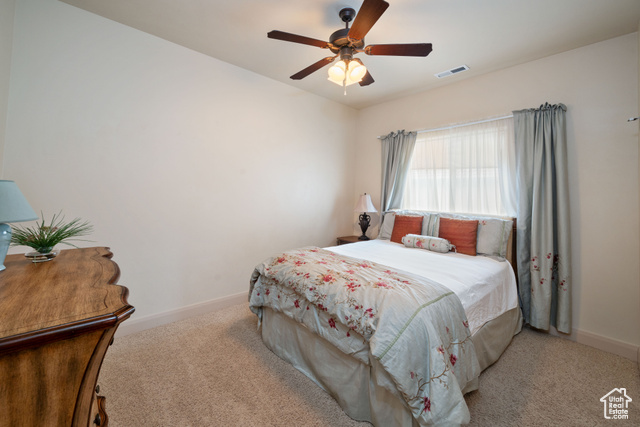 Photo 21 for MLS #2119439 at 697 W Windsor Dr