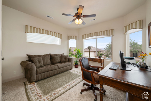 Photo 24 for MLS #2119439 at 697 W Windsor Dr