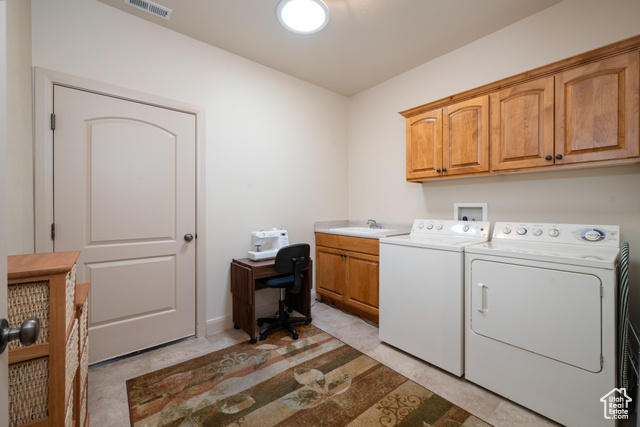 Photo 20 for MLS #2119439 at 697 W Windsor Dr