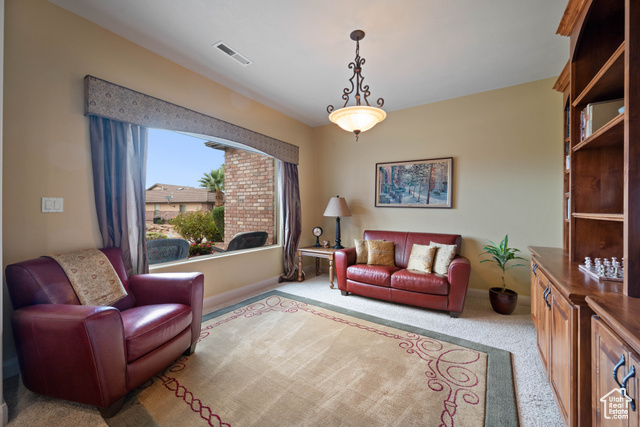 Photo 6 for MLS #2119439 at 697 W Windsor Dr