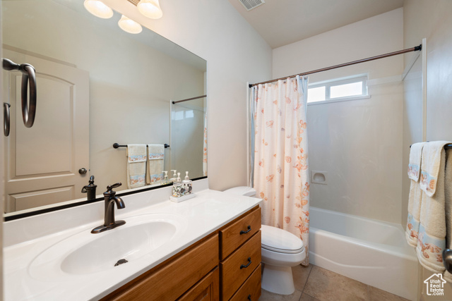 Photo 23 for MLS #2119439 at 697 W Windsor Dr