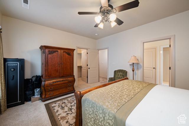 Photo 16 for MLS #2119439 at 697 W Windsor Dr