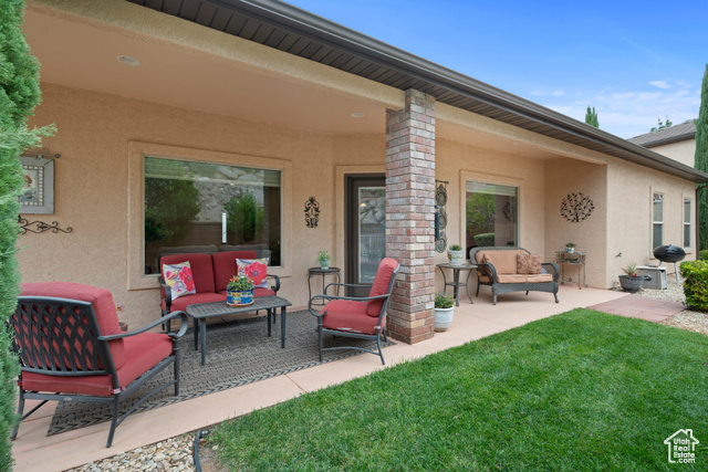 Photo 28 for MLS #2119439 at 697 W Windsor Dr