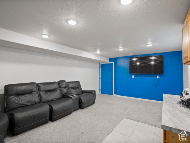 Photo 20 for MLS #2119443 at 1010 S Anna Ekins Memorial Ln