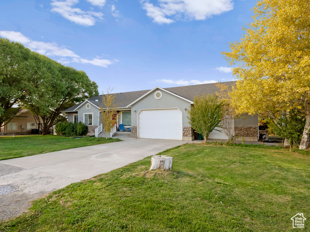 Photo 23 for MLS #2119443 at 1010 S Anna Ekins Memorial Ln