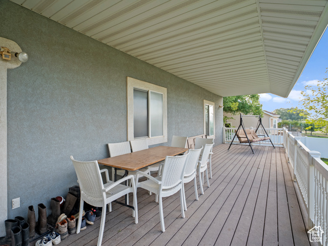 Photo 21 for MLS #2119443 at 1010 S Anna Ekins Memorial Ln