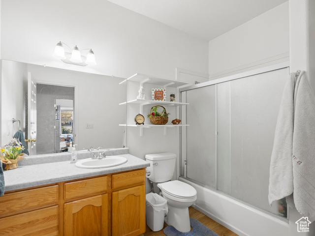 Photo 16 for MLS #2119443 at 1010 S Anna Ekins Memorial Ln
