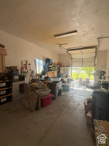 Photo 27 for MLS #2119443 at 1010 S Anna Ekins Memorial Ln