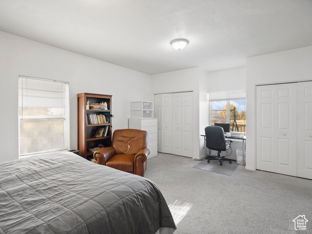 Photo 9 for MLS #2119443 at 1010 S Anna Ekins Memorial Ln
