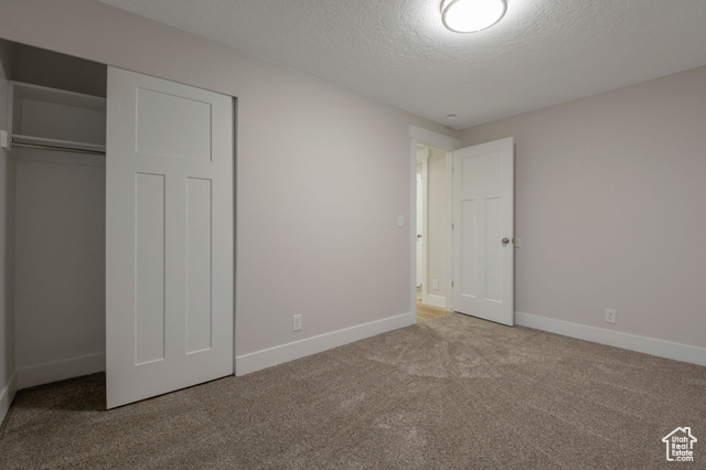 Photo 10 for MLS #2119444 at 909 E 7865 South