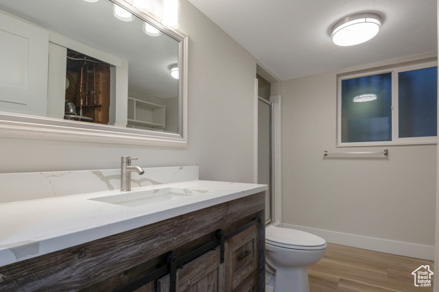 Photo 12 for MLS #2119444 at 909 E 7865 South