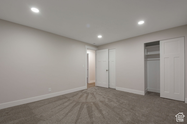 Photo 9 for MLS #2119444 at 909 E 7865 South