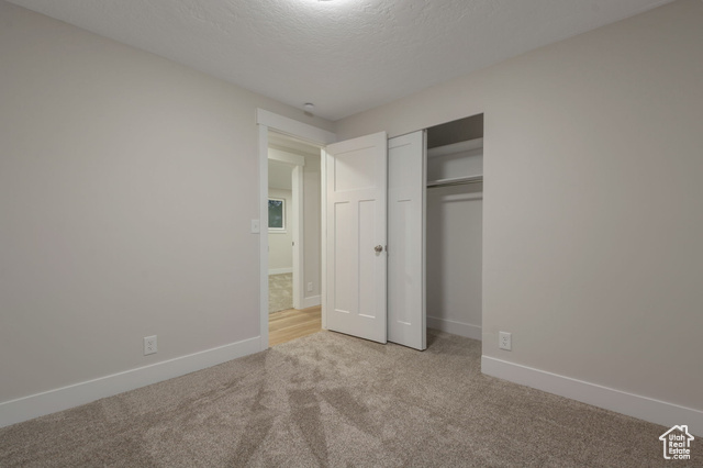 Photo 11 for MLS #2119444 at 909 E 7865 South