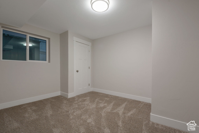 Photo 15 for MLS #2119444 at 909 E 7865 South