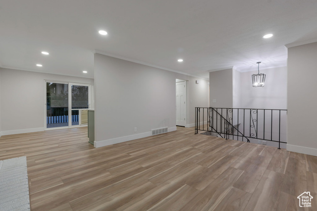 Photo 3 for MLS #2119444 at 909 E 7865 South