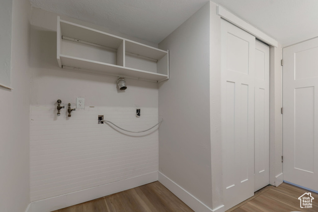 Photo 13 for MLS #2119444 at 909 E 7865 South