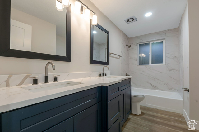 Photo 8 for MLS #2119444 at 909 E 7865 South