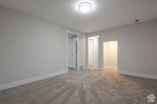 Photo 14 for MLS #2119444 at 909 E 7865 South