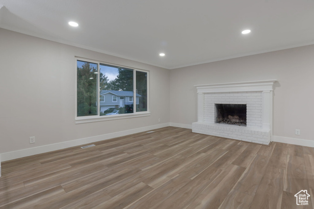 Photo 2 for MLS #2119444 at 909 E 7865 South